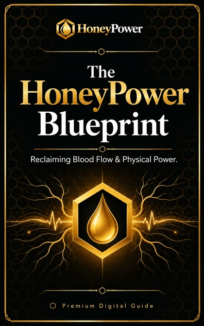 The HoneyPower Blueprint